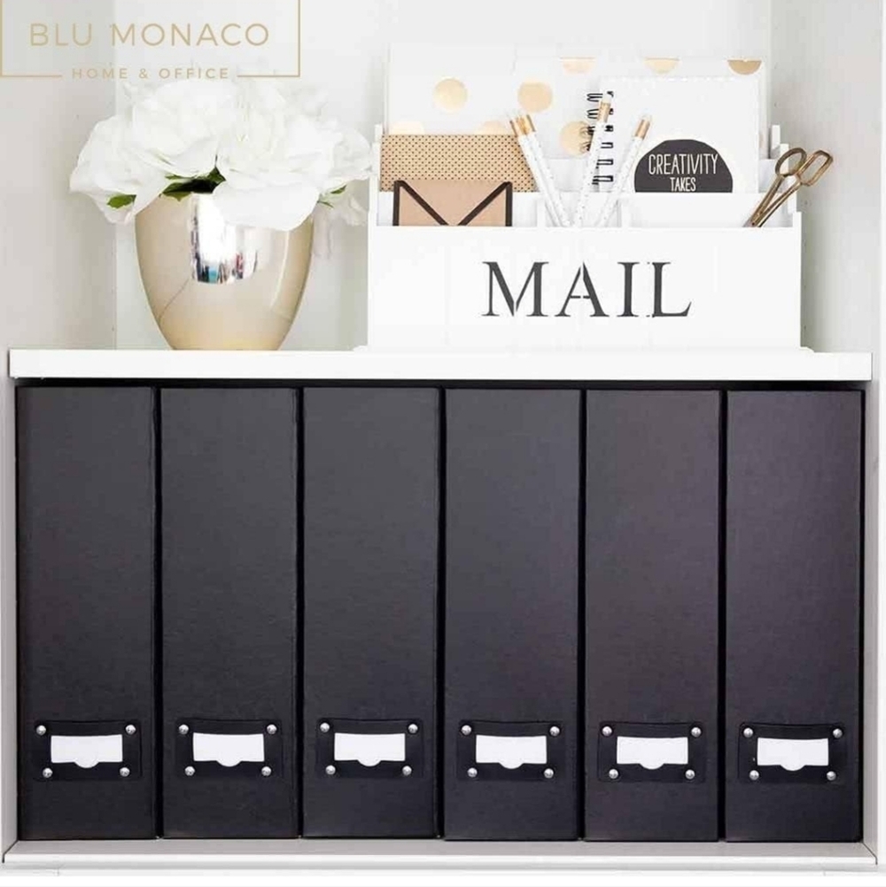 Files Holders - Picture 2 of 9